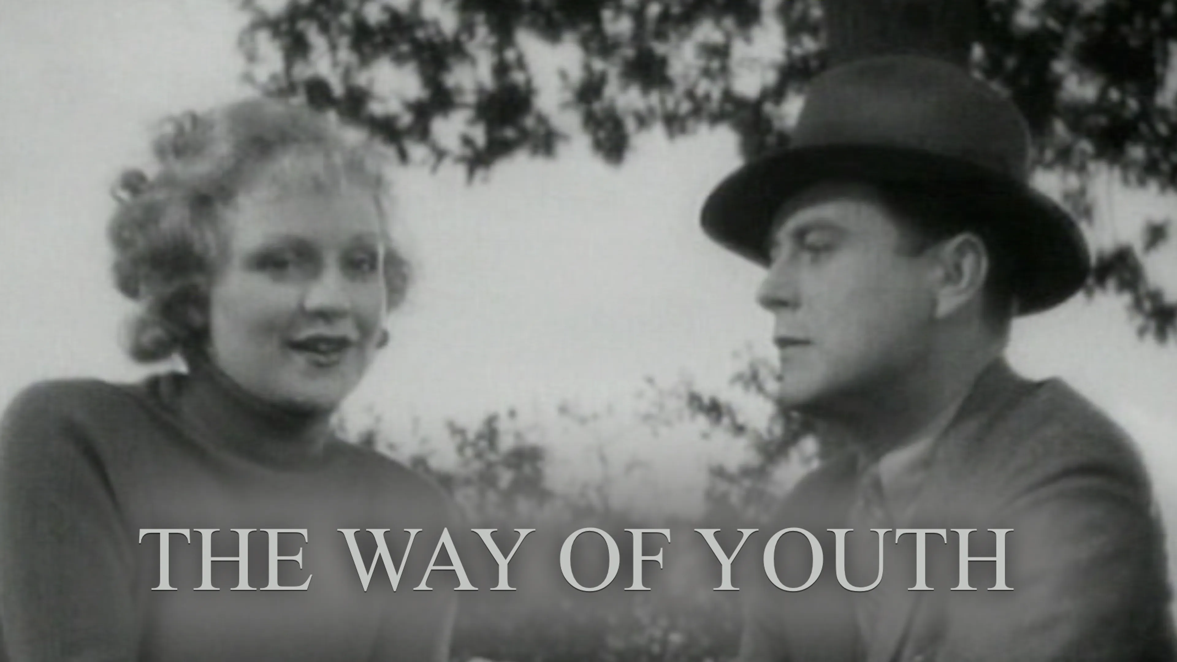 Title poster image